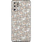 Disney Bambi Thumper Character Pattern Galaxy S20 Plus Skin