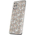 Disney Bambi Thumper Character Pattern Galaxy S20 Plus Skin