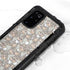 Disney Bambi Thumper Character Pattern Galaxy S20 Plus Waterproof Case