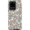 Disney Bambi Thumper Character Pattern Galaxy S20 Ultra 5G Pro Case