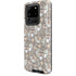 Disney Bambi Thumper Character Pattern Galaxy S20 Ultra 5G Pro Case