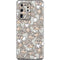 Disney Bambi Thumper Character Pattern Galaxy S20 Ultra 5G Skin