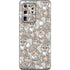 Disney Bambi Thumper Character Pattern Galaxy S20 Ultra 5G Skin