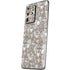 Disney Bambi Thumper Character Pattern Galaxy S20 Ultra 5G Skin