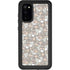 Disney Bambi Thumper Character Pattern Galaxy S20 Waterproof Case