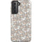 Disney Bambi Thumper Character Pattern Galaxy S21 5G Pro Case