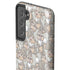 Disney Bambi Thumper Character Pattern Galaxy S21 5G Pro Case