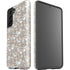 Disney Bambi Thumper Character Pattern Galaxy S21 5G Pro Case