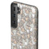 Disney Bambi Thumper Character Pattern Galaxy S21 FE Pro Case