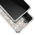 Disney Bambi Thumper Character Pattern Galaxy S21 Plus 5G Clear Case