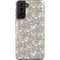 Disney Bambi Thumper Character Pattern Galaxy S21 Plus 5G Pro Case