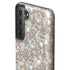 Disney Bambi Thumper Character Pattern Galaxy S21 Plus 5G Pro Case