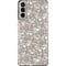 Disney Bambi Thumper Character Pattern Galaxy S21 Plus 5G Skin