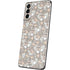 Disney Bambi Thumper Character Pattern Galaxy S21 Plus 5G Skin