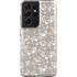 Disney Bambi Thumper Character Pattern Galaxy S21 Ultra 5G Pro Case