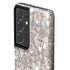 Disney Bambi Thumper Character Pattern Galaxy S21 Ultra 5G Pro Case