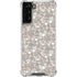 Disney Bambi Thumper Character Pattern Galaxy S22 Plus Clear Case