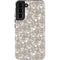 Disney Bambi Thumper Character Pattern Galaxy S22 Plus Pro Case