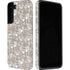Disney Bambi Thumper Character Pattern Galaxy S22 Plus Pro Case