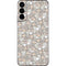 Disney Bambi Thumper Character Pattern Galaxy S22 Plus Skin
