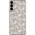 Disney Bambi Thumper Character Pattern Galaxy S22 Plus Skin