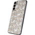 Disney Bambi Thumper Character Pattern Galaxy S22 Plus Skin