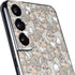 Disney Bambi Thumper Character Pattern Galaxy S22 Plus Skin