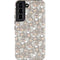 Disney Bambi Thumper Character Pattern Galaxy S22 Pro Case