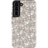 Disney Bambi Thumper Character Pattern Galaxy S22 Pro Case