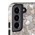 Disney Bambi Thumper Character Pattern Galaxy S22 Pro Case
