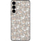 Disney Bambi Thumper Character Pattern Galaxy S22 Skin
