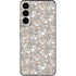Disney Bambi Thumper Character Pattern Galaxy S22 Skin