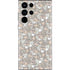 Disney Bambi Thumper Character Pattern Galaxy S22 Ultra Skin