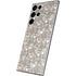 Disney Bambi Thumper Character Pattern Galaxy S22 Ultra Skin