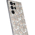 Disney Bambi Thumper Character Pattern Galaxy S22 Ultra Skin