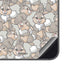 Disney Bambi Thumper Character Pattern Galaxy S23 FE Skin