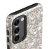 Disney Bambi Thumper Character Pattern Galaxy S23 Plus Pro Case