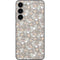 Disney Bambi Thumper Character Pattern Galaxy S23 Plus Skin