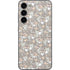 Disney Bambi Thumper Character Pattern Galaxy S23 Plus Skin