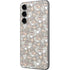 Disney Bambi Thumper Character Pattern Galaxy S23 Plus Skin
