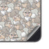Disney Bambi Thumper Character Pattern Galaxy S23 Plus Skin