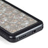 Disney Bambi Thumper Character Pattern Galaxy S23 Plus Waterproof Case