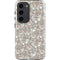 Disney Bambi Thumper Character Pattern Galaxy S23 Pro Case