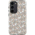 Disney Bambi Thumper Character Pattern Galaxy S23 Pro Case