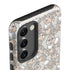 Disney Bambi Thumper Character Pattern Galaxy S23 Pro Case