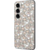 Disney Bambi Thumper Character Pattern Galaxy S23 Skin