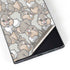 Disney Bambi Thumper Character Pattern Galaxy S23 Ultra Skin