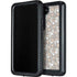 Disney Bambi Thumper Character Pattern Galaxy S23 Waterproof Case