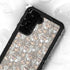 Disney Bambi Thumper Character Pattern Galaxy S23 Waterproof Case
