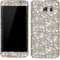 Disney Bambi Thumper Character Pattern Galaxy S7 Edge Skin